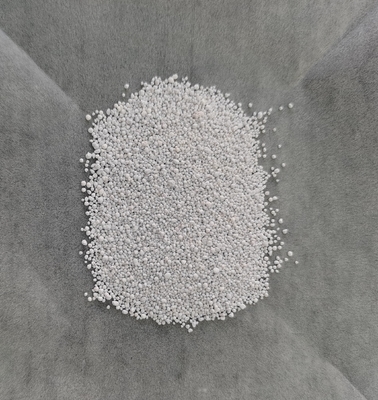 ราคาดี ไลเปสบริสุทธิ์จากเชื้อรา Aspergillus fumigatus กับศักยภาพการใช้งานในการกำจัดคราบน้ำมันมัสตาร์ดจากสำลี ออนไลน์