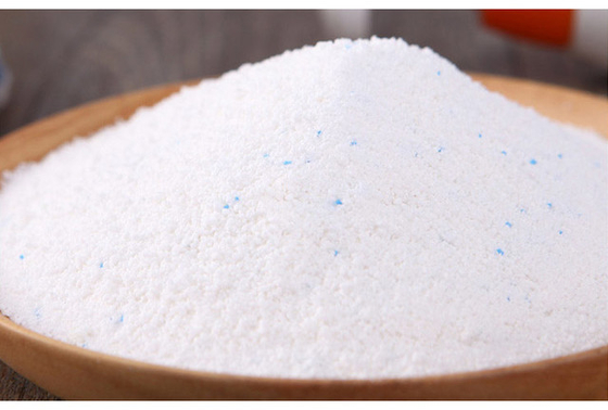 ราคาดี สารเคมีหมักเชื้อรา เอนไซม์ ผงสบู่ ประสิทธิภาพ Booster Tide Washing Powder ออนไลน์