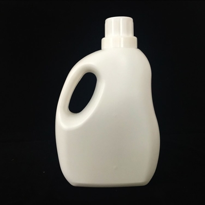ราคาดี 5000u/Ml ผงซักฟอกเกรดเซลลูเลสเอนไซม์การหมักเชื้อรา Bacillus Subtilis ออนไลน์