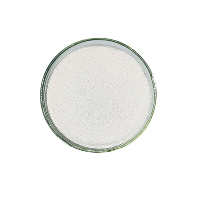 ราคาดี 240000 U/g น้ําละลาย enzyme Powder สําหรับการกําจัดคราบโปรตีนที่มีประสิทธิภาพ 99% ความบริสุทธิ์ ออนไลน์
