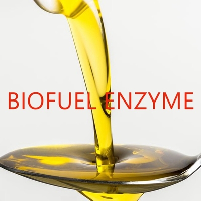 ราคาดี KDN Biodiesel Enzyme การพัฒนาในเทคโนโลยี Enzyme สําหรับการแก้ไขพลังงานที่สามารถปรับปรุงได้ ออนไลน์