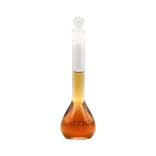 ราคาดี 99% ความบริสุทธิ์ Enzyme Sizeing Surface โซลูชั่นที่มิตรต่อสิ่งแวดล้อมเพื่อการปรับปรุงผลงานกระดาษ ออนไลน์