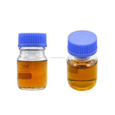 ราคาดี ความหนาแน่นของเอนไซม์โพลีเอสเตอร์ที่ไม่เป็นโอนิโอน 1.1 1.25 กรัม/มล Neuzyme L831 ออนไลน์