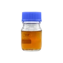 ราคาดี 99% นาที ความบริสุทธิ์ Enzyme ขนาดพื้นผิว ออนไลน์