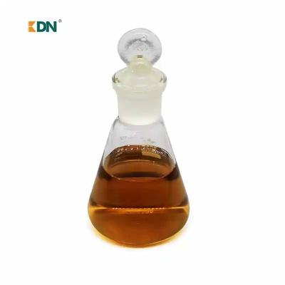 ราคาดี ประสิทธิภาพสูง Biopolishing Cellulose Enzyme Textile สําหรับ Modal Viscose ออนไลน์