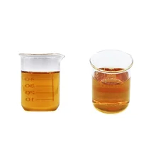 ราคาดี Ph Vaule 4.5-5.5 เอ็นไซม์การทําลายผ้าเพื่อผลการทํางานที่มีประสิทธิภาพ ออนไลน์