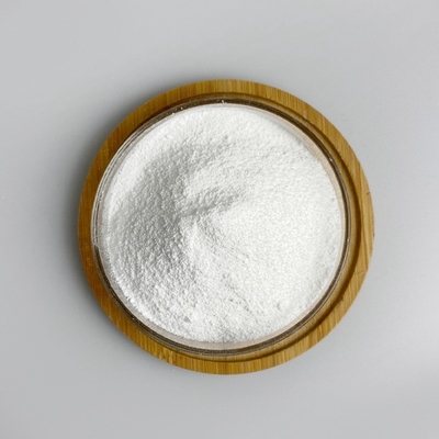ราคาดี Neutral Cellulase สําหรับล้างหิน Stonezyme ออนไลน์