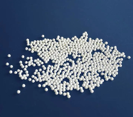 ราคาดี สารเสริมอาหารเอ็นไซม์ เพิ่ม EPA และ Dha ด้วยอุณหภูมิ 30-80 C EINECS เลขที่ 232-619-9 ออนไลน์