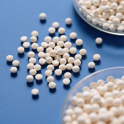 ราคาดี ระยะอุณหภูมิ 30-60 องศาเซลเซียส สารซักผ้าครัวเรือน เอ็นไซม์ ออนไลน์