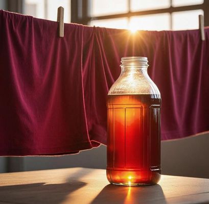 ราคาดี สารปรับระดับกรด Anfoterico สําหรับการสีผ้าแบบเรียบร้อยและสว่าง ความเร็วสีสูงและผลการปรับระดับแรง ออนไลน์