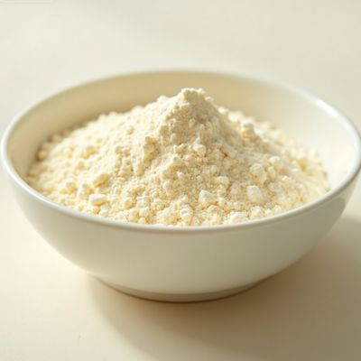 ราคาดี Beta-Amylase | High-Activity Maltose Generation Specialist for Brewing & Vinegar Production ออนไลน์