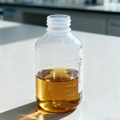 ราคาดี Pitch Control Enzyme ออนไลน์