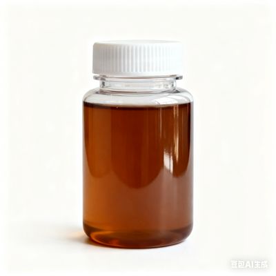 ราคาดี Filzyme ออนไลน์