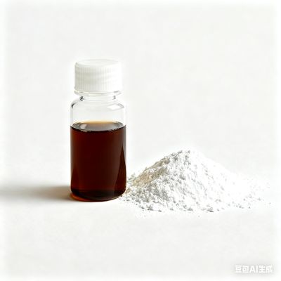 ราคาดี Convertzyme 260D ออนไลน์