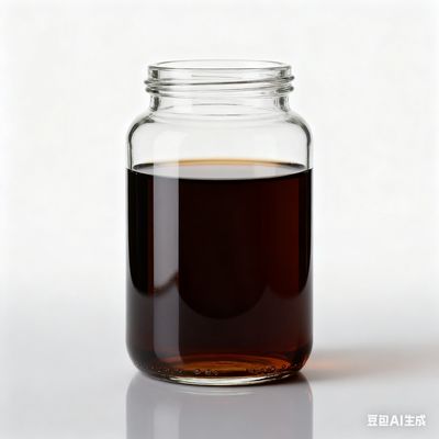 ราคาดี liquid Enzyme 260D in industrial biotechnology and fermentation industries ออนไลน์