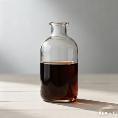 ราคาดี ฟิลไซม์อุตสาหกรรม L80h สําหรับการใช้งานหลายแบบในการประมวลผลชีวภาพ ออนไลน์