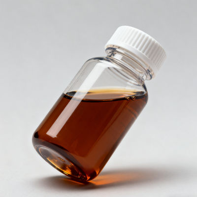 ราคาดี ฟิลไซม์ ช่วงค่า pH 4.0 ถึง 6.5 อายุการเก็บรักษา 6 เดือน ออนไลน์