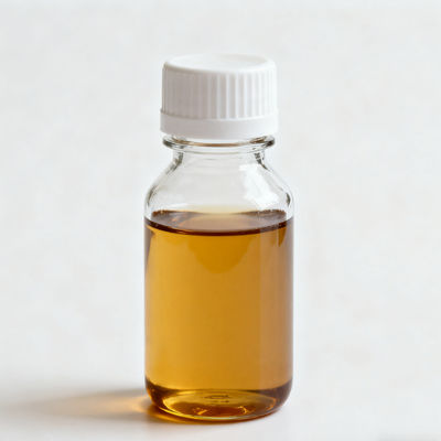 ราคาดี Pitch Control Enzyme ออนไลน์