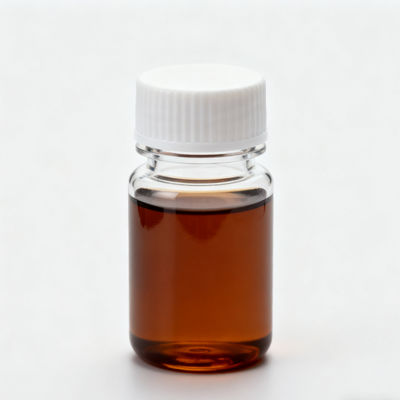 ราคาดี ระยะ pH 4.0 ถึง 6.5 Filzyme Enzymes Pulp And Paper สําหรับอุตสาหกรรมนําเสนออายุการใช้งาน 6 เดือน ออนไลน์