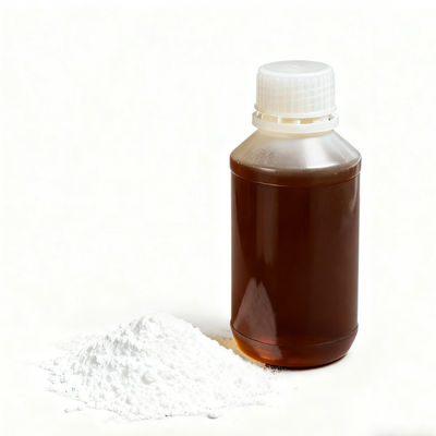 ราคาดี คอนเวอร์ทไซม์ 260ดี ชนิดของเหลว สีน้ำตาลอ่อน สำหรับอุตสาหกรรม ออนไลน์