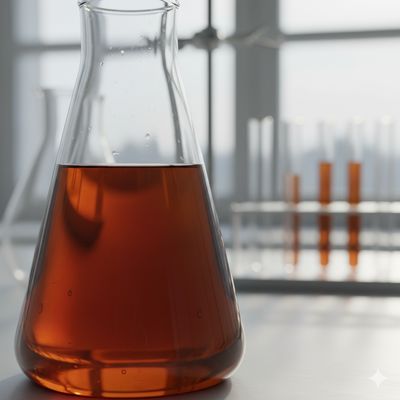 ราคาดี Premium Food Enzyme | Glucoamylase for Baking & Brewing ออนไลน์
