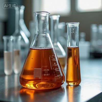ราคาดี Dextranase Solution for Dextran-Related Challenges in Industrial Processes ออนไลน์