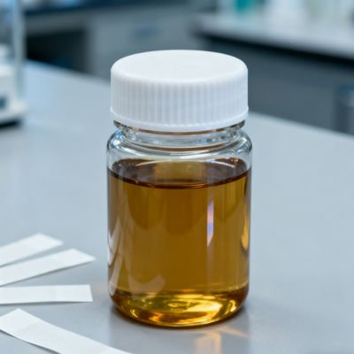 ราคาดี Pitch Control Enzyme ออนไลน์
