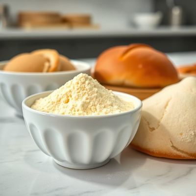 ราคาดี High-Activity Laccase for Flour & Bakery Improvement ออนไลน์