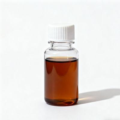 ราคาดี Ph Range 4.0-6.0 Refinezyme D51 เอ็นไซม์ผงและกระดาษ สําหรับอุตสาหกรรม ออนไลน์