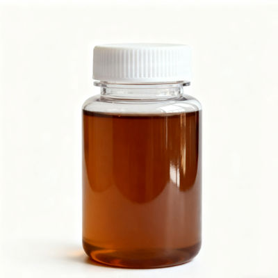 ราคาดี Filzyme ออนไลน์