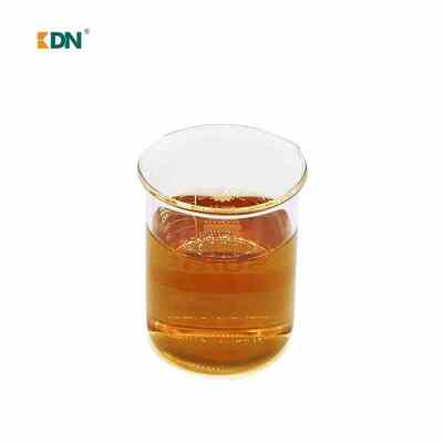 ราคาดี Neutral Cellulase Enzyme Neuzyme 740 - เอ็นไซม์เท็กสติลที่มี pH ระยะกว้างที่มีความเข้มข้นสูงสําหรับ Biopolishing และการล้างเดนม ออนไลน์