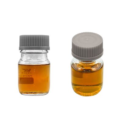 ราคาดี เอนไซม์สลายสิ่งทอ ค่า pH 8.0-9.0 สำหรับการย่อยสลายเส้นใย สนับสนุนการรีไซเคิลสิ่งทอและการลดขยะ ออนไลน์