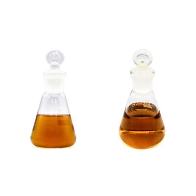 ราคาดี เอ็นไซม์การย่อยสลายผ้า Neuzyme L831 ทําลายเส้นใยได้อย่างมีประสิทธิภาพ ส่งเสริมกระบวนการรีไซเคิลผ้า ออนไลน์
