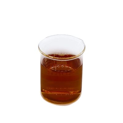 ราคาดี เอนไซม์คาตาเลสสีน้ำตาลที่เป็นมิตรต่อสิ่งแวดล้อม ละลายน้ำได้ สำหรับกำจัดไฮโดรเจนเปอร์ออกไซด์ในอุตสาหกรรมสิ่งทอ ออนไลน์