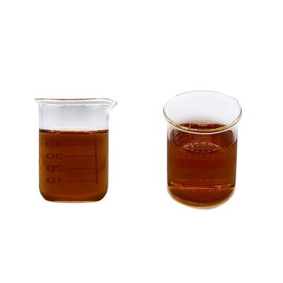 ราคาดี เอนไซม์ Catalase ที่มิตรต่อสิ่งแวดล้อม สําหรับ Biopolishing และการกําจัด hydrogen peroxide สามารถละลายในน้ําได้ ออนไลน์