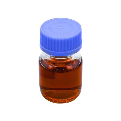 ราคาดี ระยะอุณหภูมิ 30C 70C Enzyme Textile Neuzyme L831 มีความเร็วหมุน 20 เปอร์เซ็นต์ช้ากว่าการสี เหมาะสําหรับการบําบัดผ้า ออนไลน์