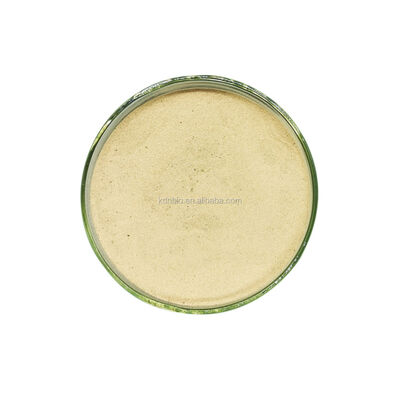 ราคาดี ขาวเซลลูลาเซ่เข้มข้นสูงสําหรับการซักเดนมที่มีช่วงอุณหภูมิที่กว้างและลักษณะการซัก premium ออนไลน์