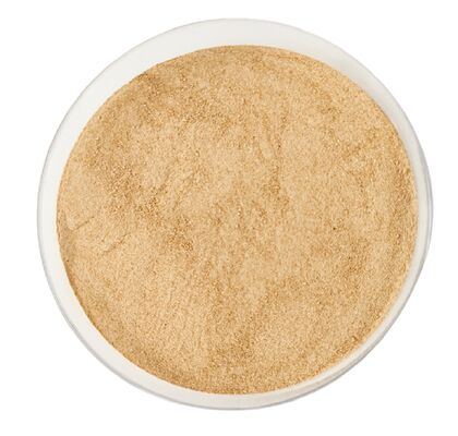 ราคาดี ผงโปรไบโอติก เอนไซม์/แบคทีเรีย/จุลินทรีย์ใหม่ สำหรับกำจัดกลิ่นและขจัดสิ่งอุดตันในท่อ ออนไลน์