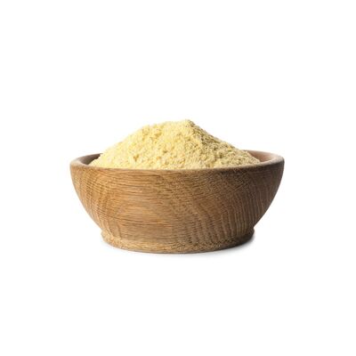 ราคาดี โปรไบโอติกส์สำหรับการบำบัดน้ำเสีย การกำจัดกลิ่น และจุลินทรีย์ชีวภาพในรูปแบบผง ออนไลน์