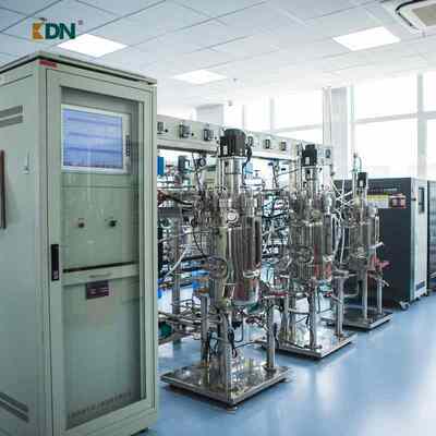 ราคาดี ค่า Ph 8.0-9.0 Enzyme Textile Cas 9012-54-8 สารช่วยสําหรับการแปรรูปและปรับปรุงผ้า ออนไลน์