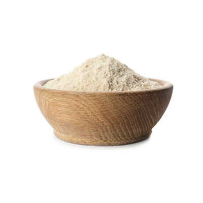 ราคาดี ระยะอุณหภูมิ 30C 70C เอ็นไซม์ลดความรุนแรงของทอทิล สนับสนุนการเพิ่มความสว่างของสีและการแก้ไขการประมวลผลของขยะทอทิล ออนไลน์