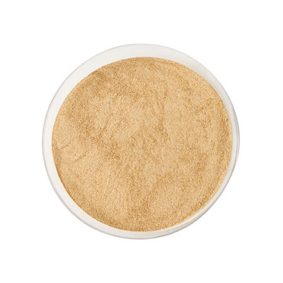 ราคาดี ระยะอุณหภูมิ 30C-70C เอ็นไซม์เท็กสไตล์ WD-1 ให้ค่า Ph 8.0-9.0 เหมาะสําหรับการผลิตเท็กสไตล์ที่ครบวงจร ออนไลน์