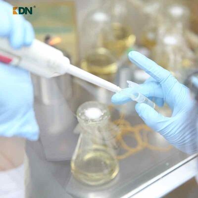 ราคาดี Free Sample Detergent Enzyme 99 Purity Enzyme สําคัญในการผลิตผงยาซักผ้าสําหรับวิธีทําความสะอาดอุตสาหกรรม ออนไลน์