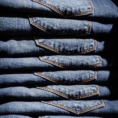 ราคาดี Unichem Precat 520 สารปรับเปลี่ยนผ้าเดนมพรีเมียมสําหรับการสีสีและการปรับปรุงความเร็วสี ออนไลน์