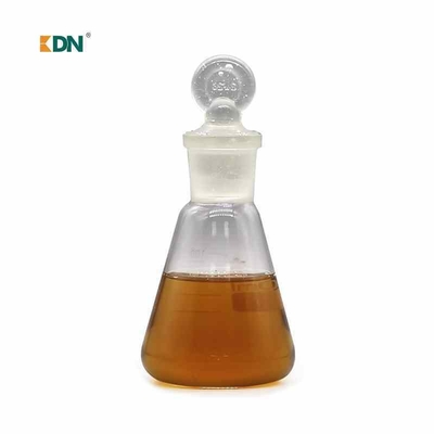 ราคาดี Bio-polishing and Finishing Textile Enzyme with Density of 1.1 1.25 G/ml Eliminating Hydrogen Peroxide Eliminate Agent ออนไลน์