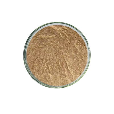 ราคาดี 2.5 - 11.5 PH Lipase Biodiesel Enzyme Powder Catalyze Lipids Hydrolyzation ออนไลน์