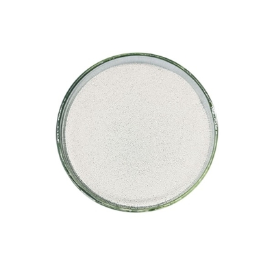 ราคาดี อุตสาหกรรมเอนไซม์ไลเปสยาตรึงกรดที่เสถียร Biocatalysis ปรับปรุงผลผลิต ออนไลน์