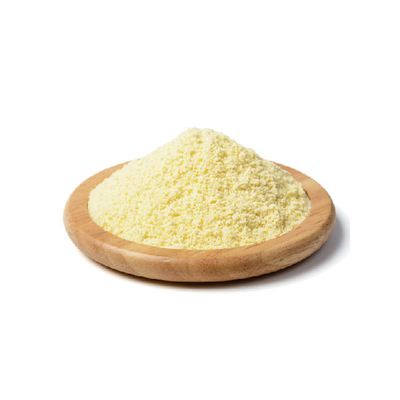 ราคาดี โปรไบโอติก Bacillus Subtilis Feed Additive ออนไลน์