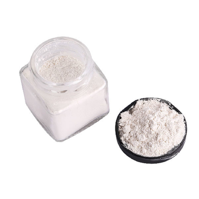 ราคาดี Lactobacillus Acidophilus Bacteria Powder ออนไลน์