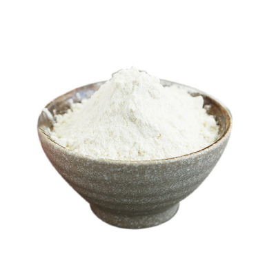 ราคาดี 100B CFU Human Probiotics Compound ออนไลน์